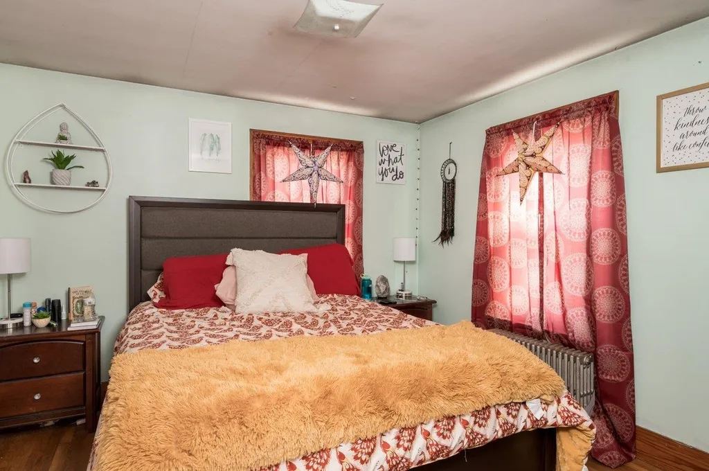 112 Wakefield Street Rochester NH 03867
