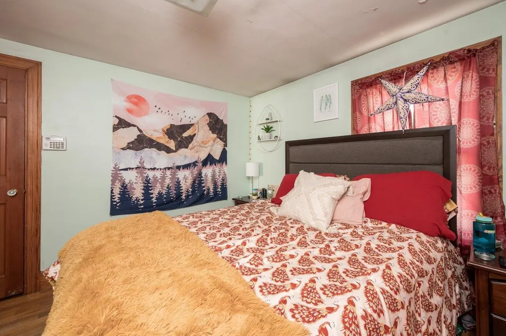 112 Wakefield Street Rochester NH 03867