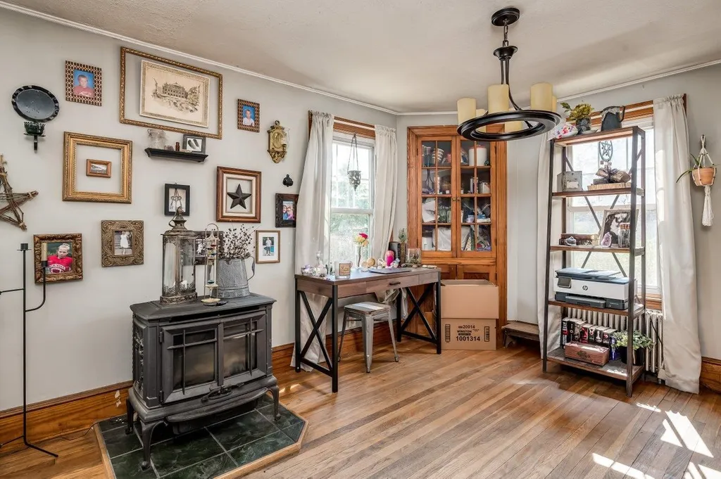 112 Wakefield Street Rochester NH 03867
