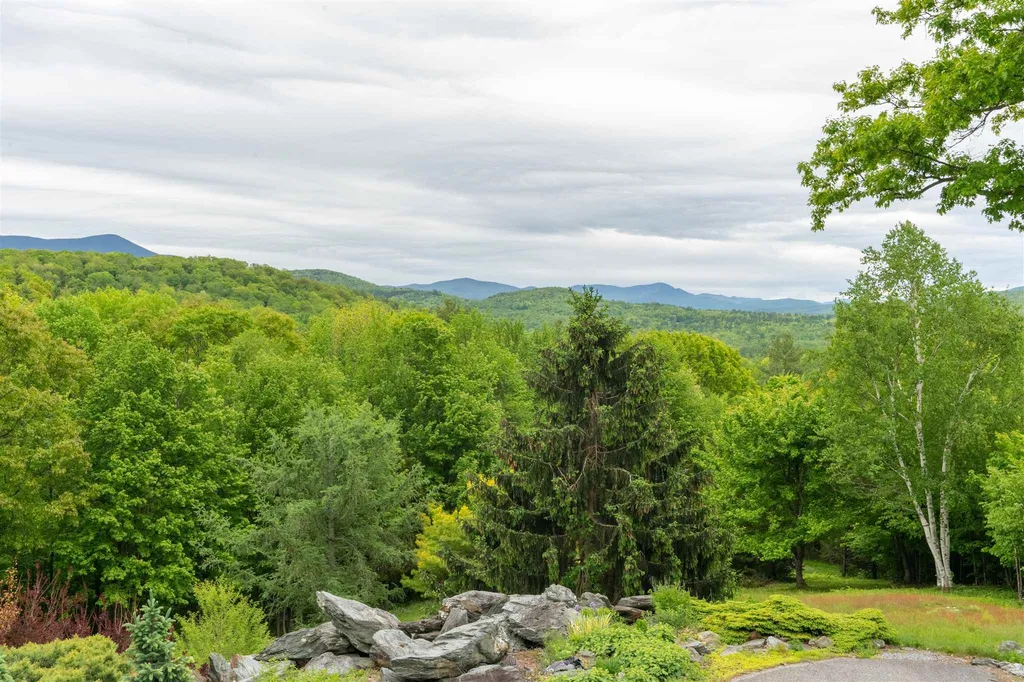 593 Upper Meehan Road Bristol VT 05443