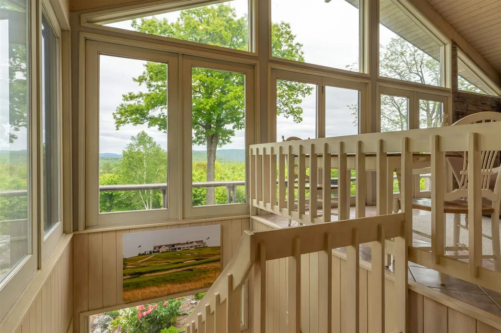 593 Upper Meehan Road Bristol VT 05443