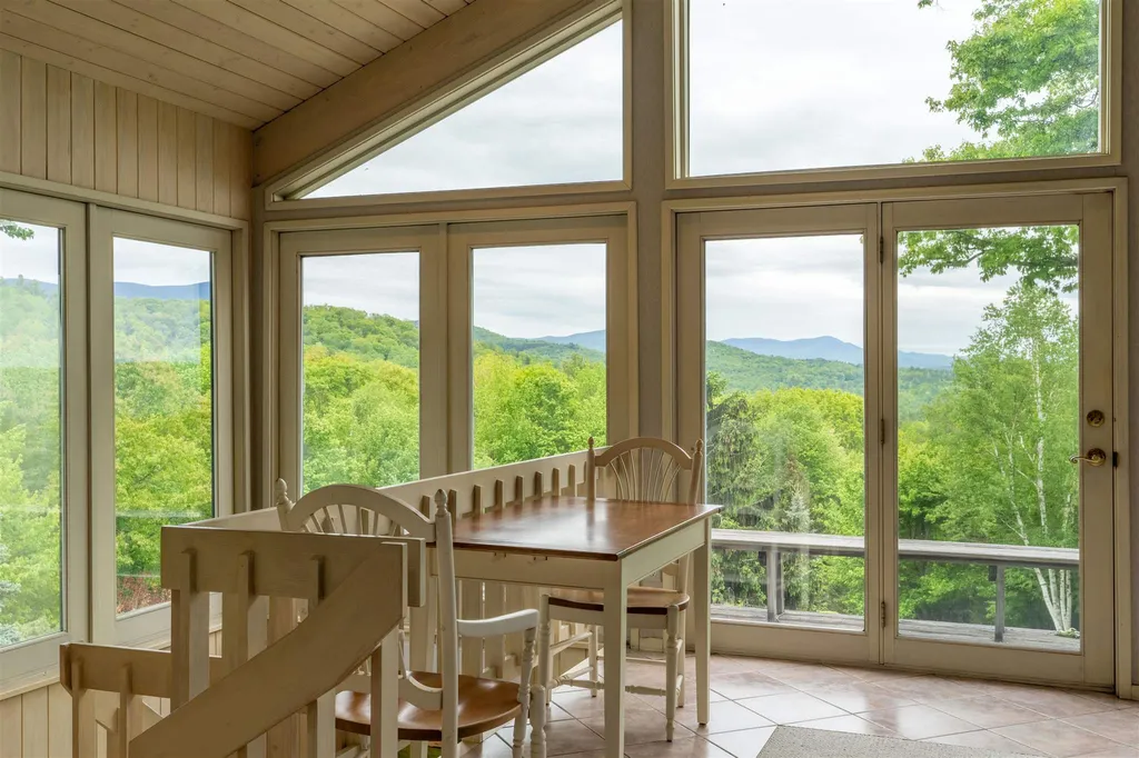 593 Upper Meehan Road Bristol VT 05443