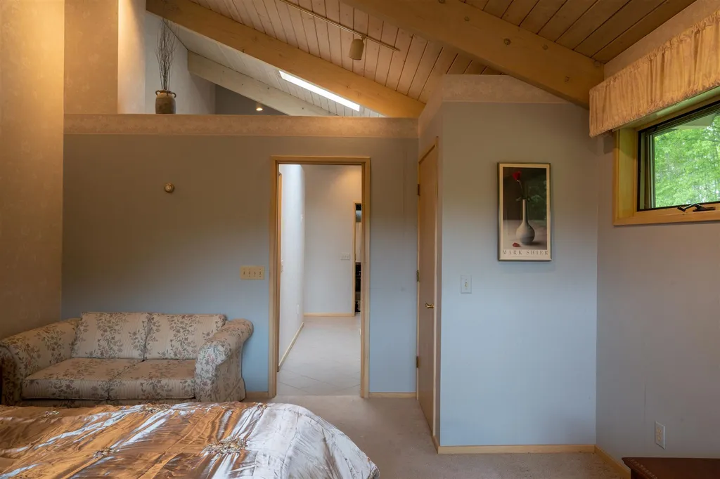 593 Upper Meehan Road Bristol VT 05443