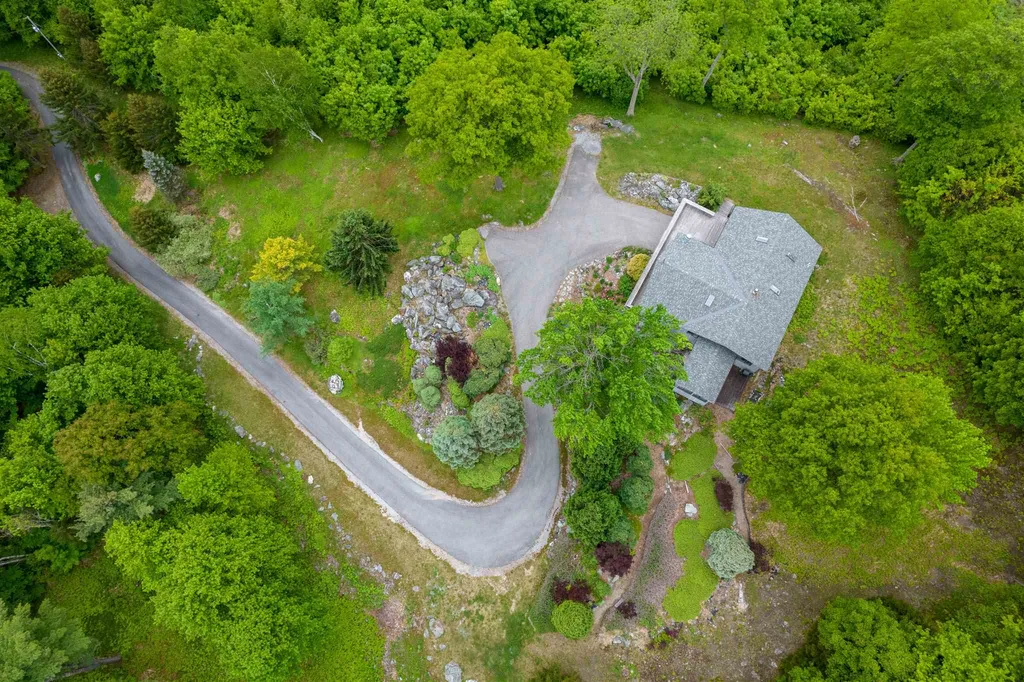 593 Upper Meehan Road Bristol VT 05443