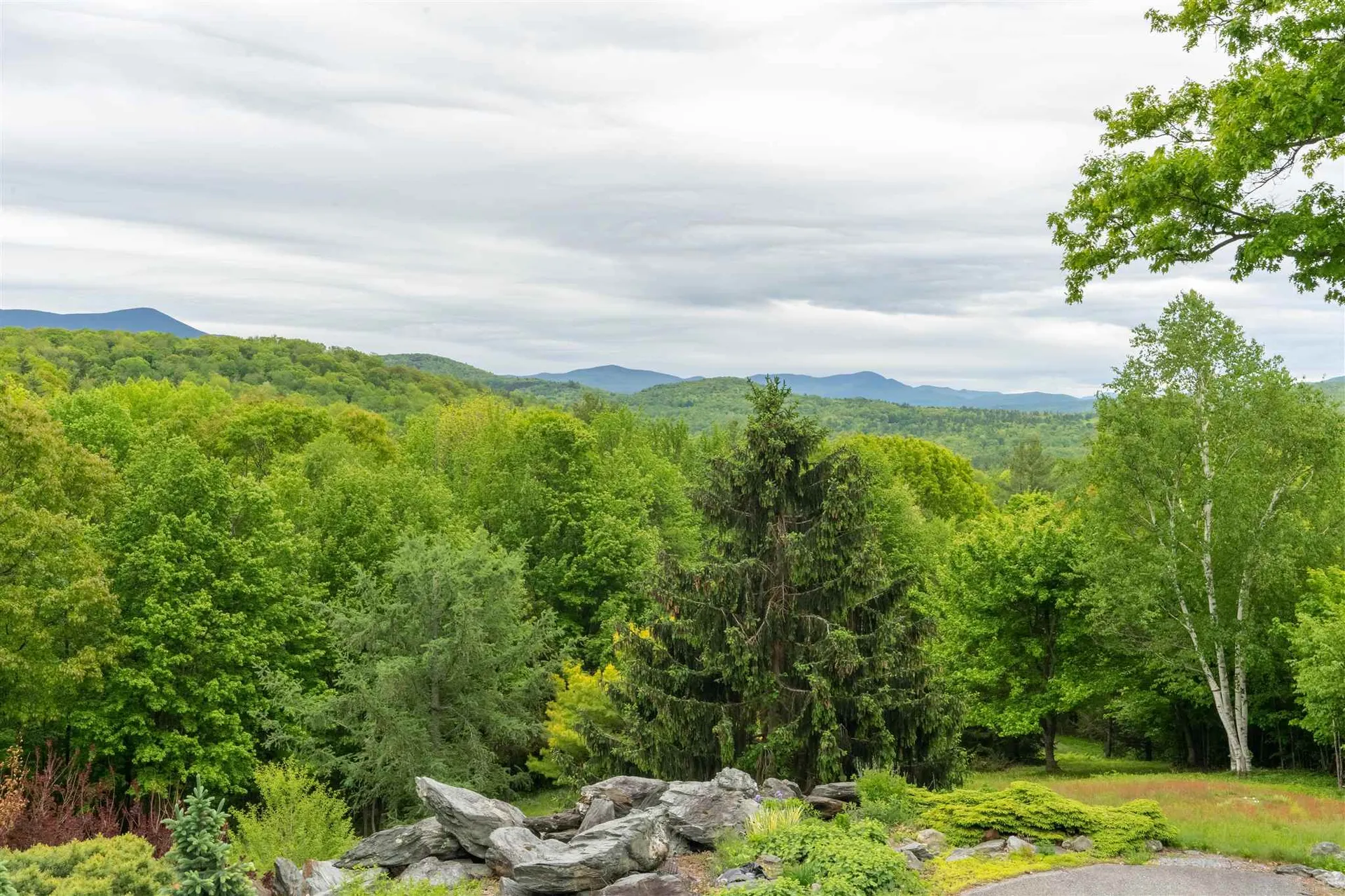593 Upper Meehan Road Bristol VT 05443