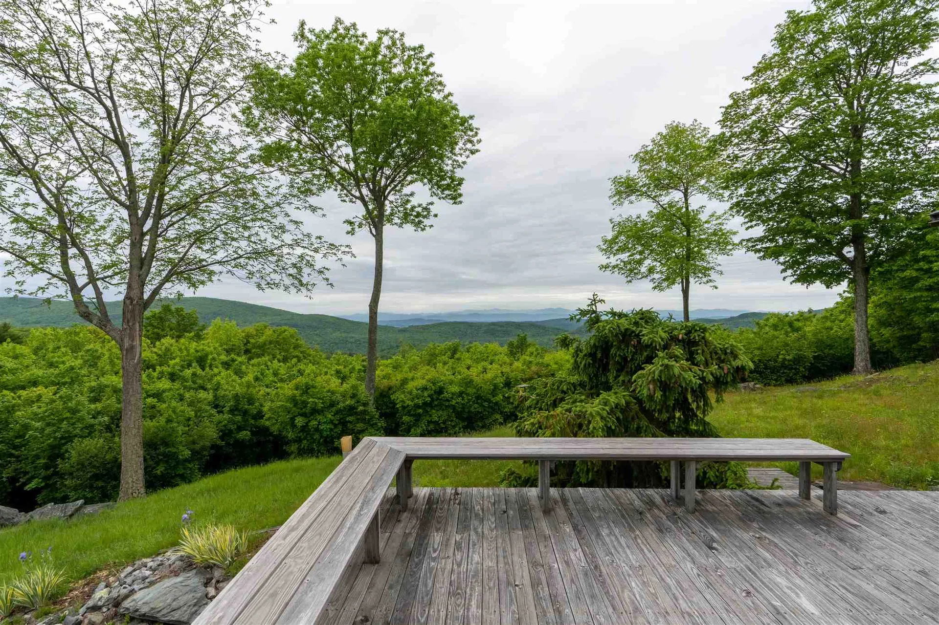 593 Upper Meehan Road Bristol VT 05443