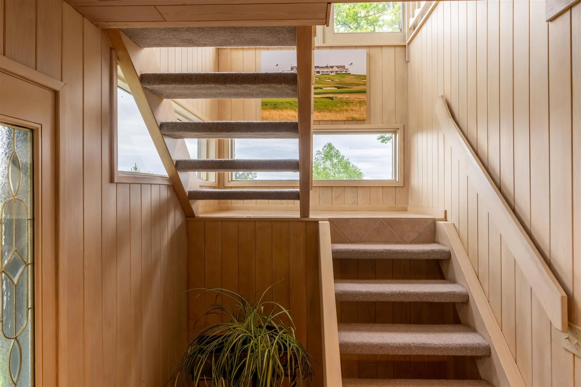 593 Upper Meehan Road Bristol VT 05443