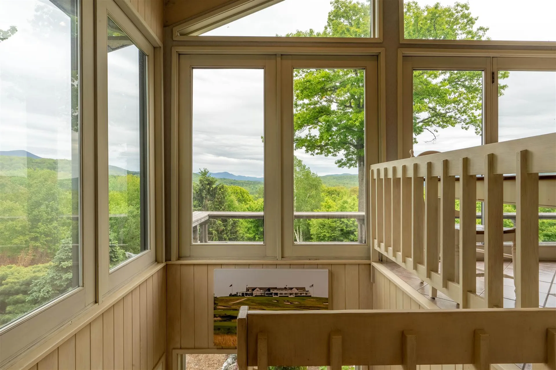 593 Upper Meehan Road Bristol VT 05443