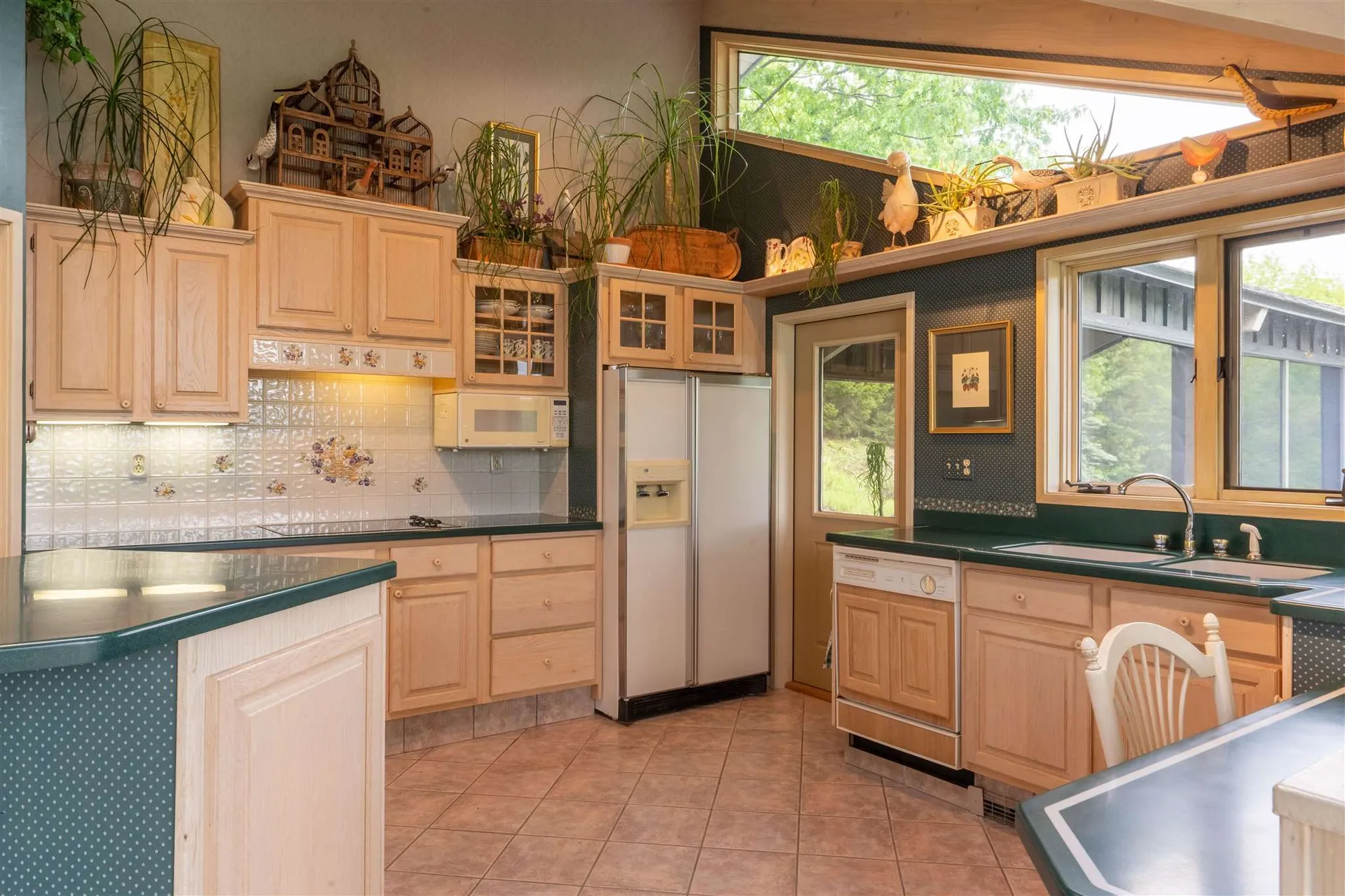 593 Upper Meehan Road Bristol VT 05443