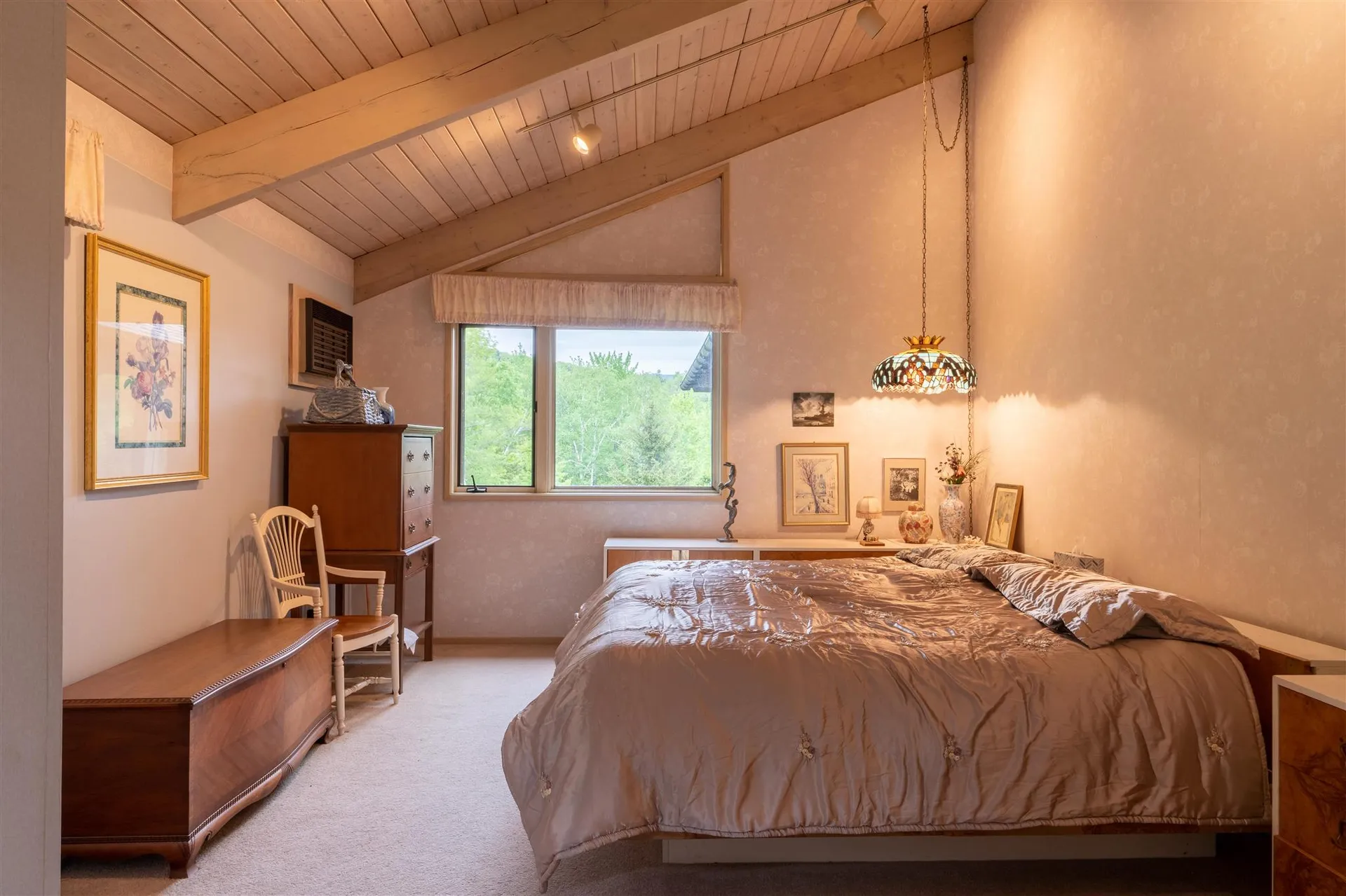 593 Upper Meehan Road Bristol VT 05443