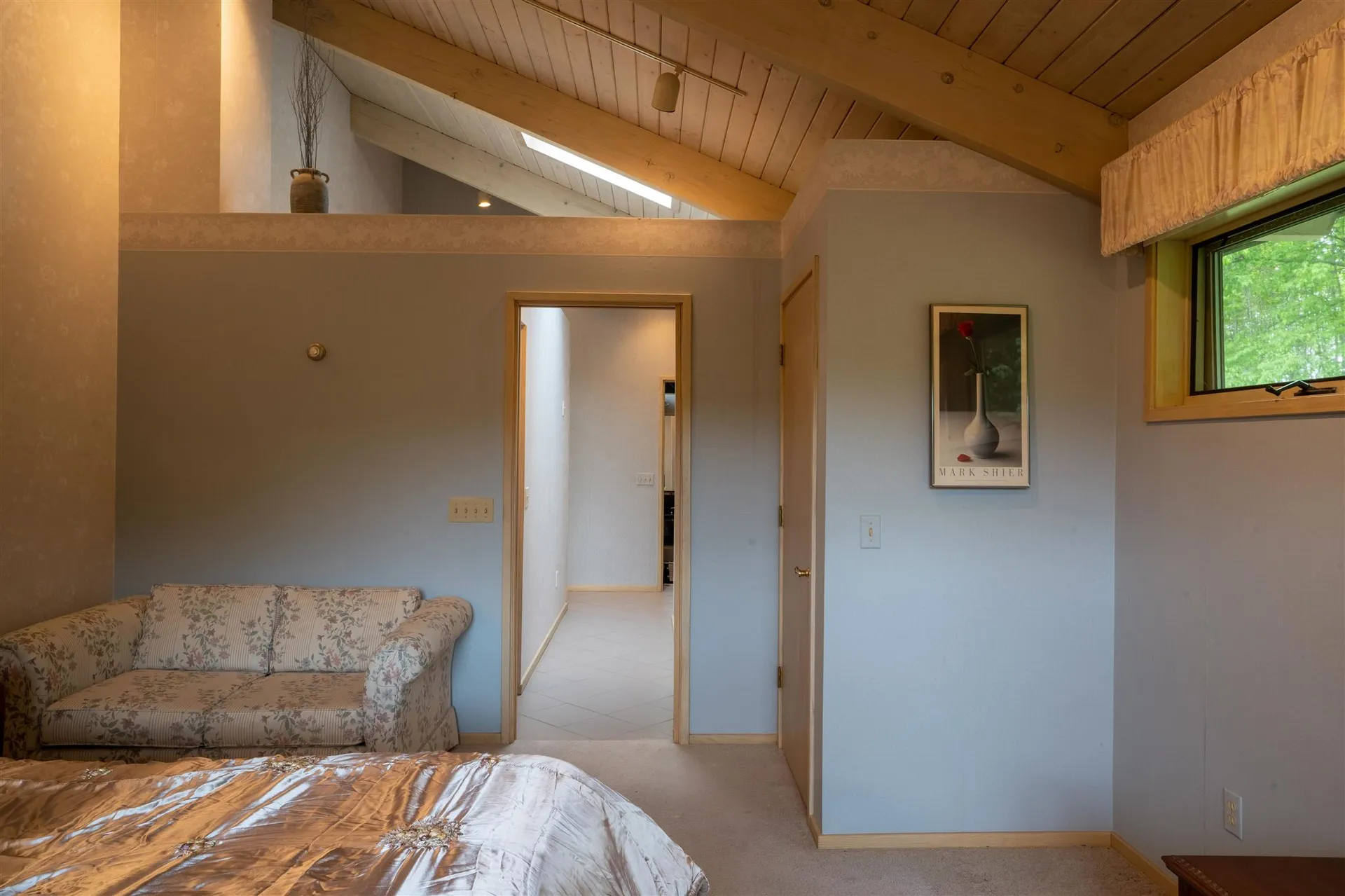 593 Upper Meehan Road Bristol VT 05443