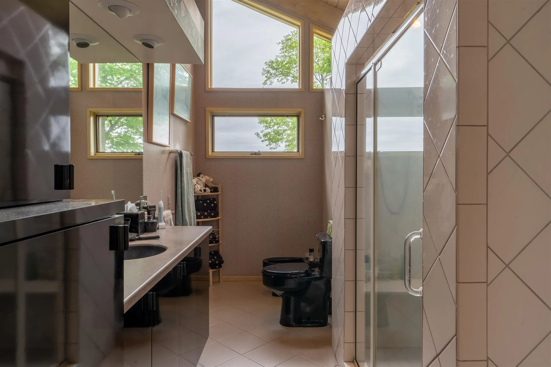 593 Upper Meehan Road Bristol VT 05443