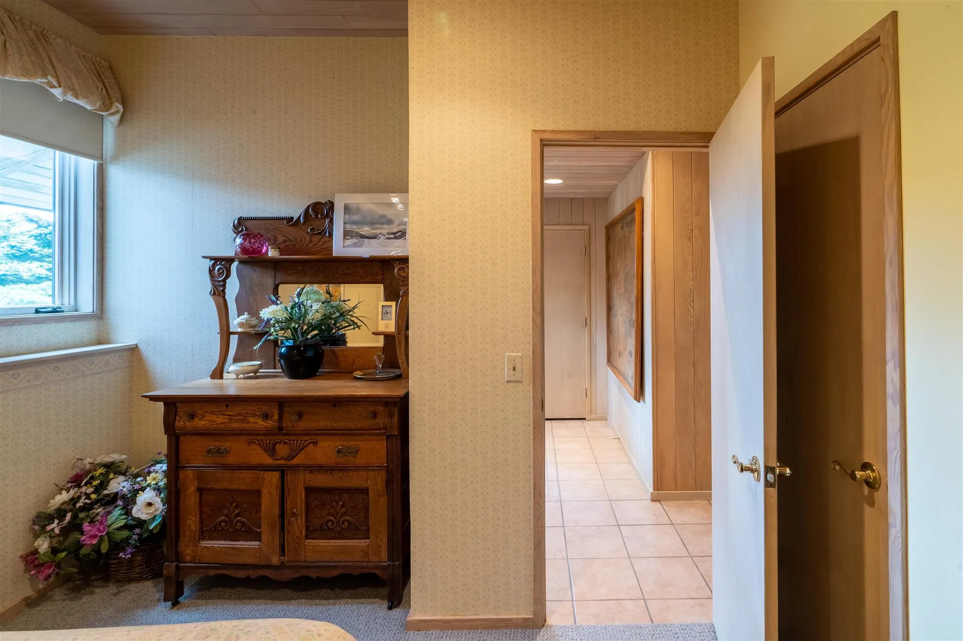 593 Upper Meehan Road Bristol VT 05443