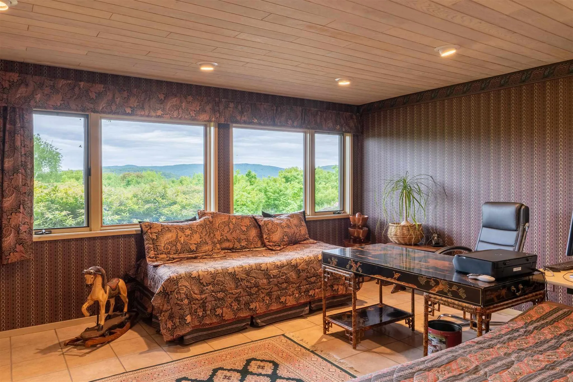593 Upper Meehan Road Bristol VT 05443