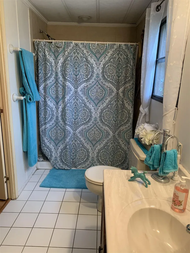 20 Sandpiper Path North Hampton NH 03862