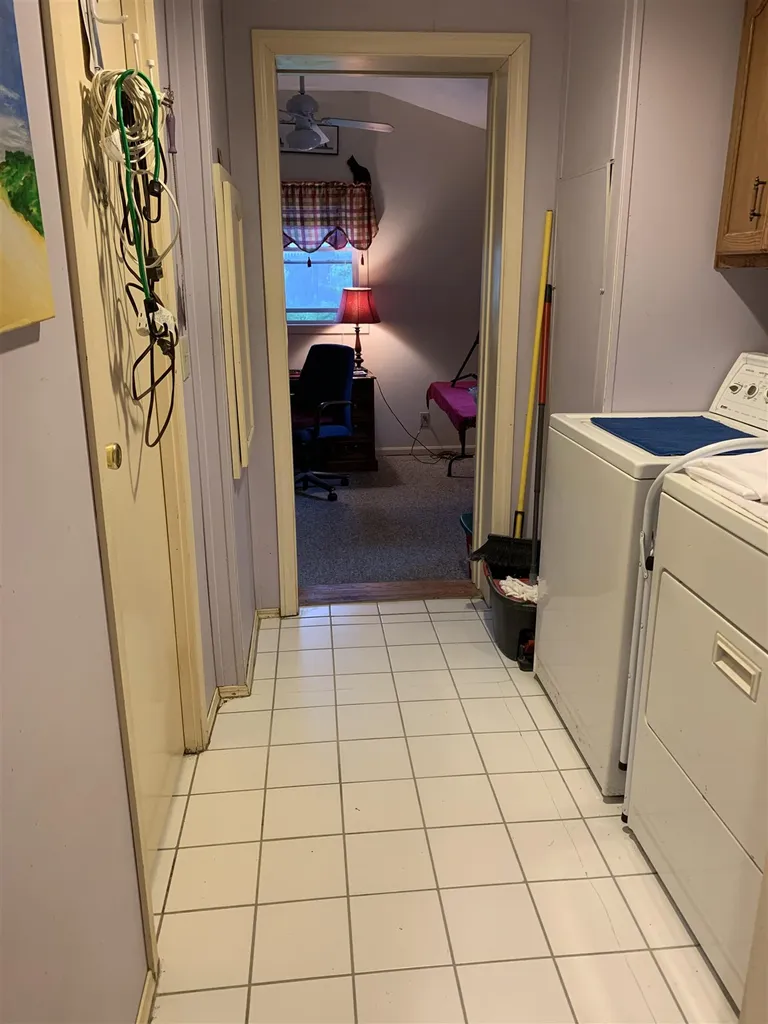 20 Sandpiper Path North Hampton NH 03862
