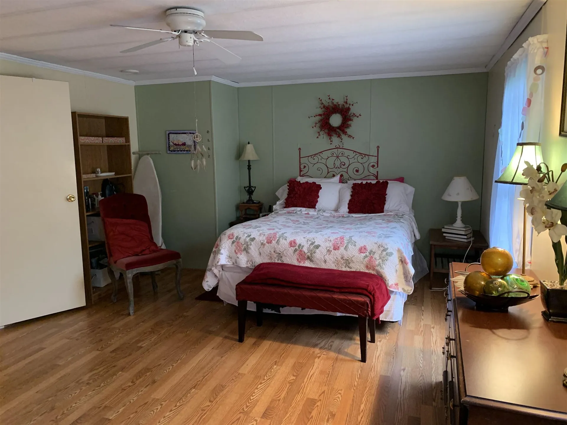 20 Sandpiper Path North Hampton NH 03862
