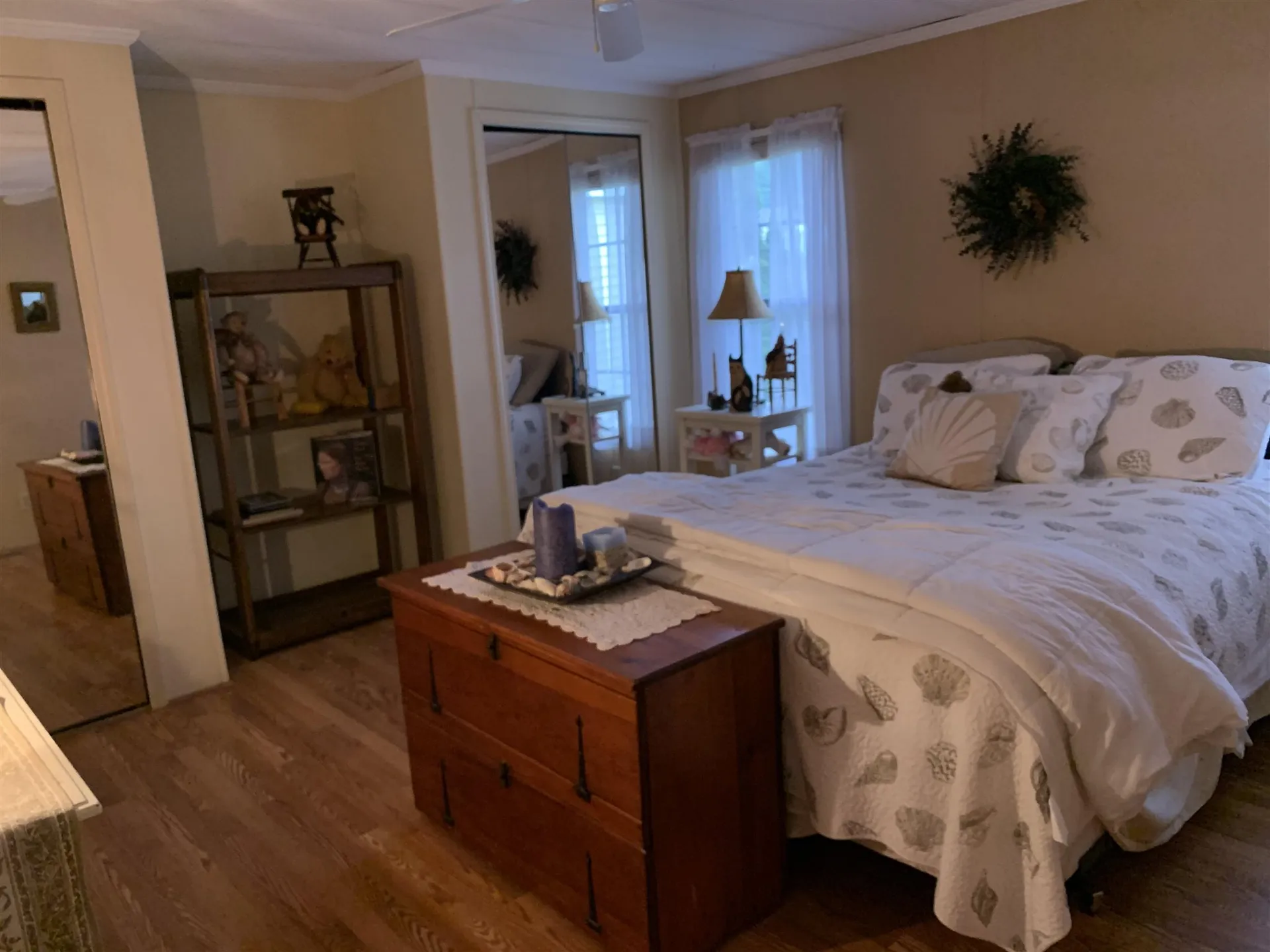20 Sandpiper Path North Hampton NH 03862