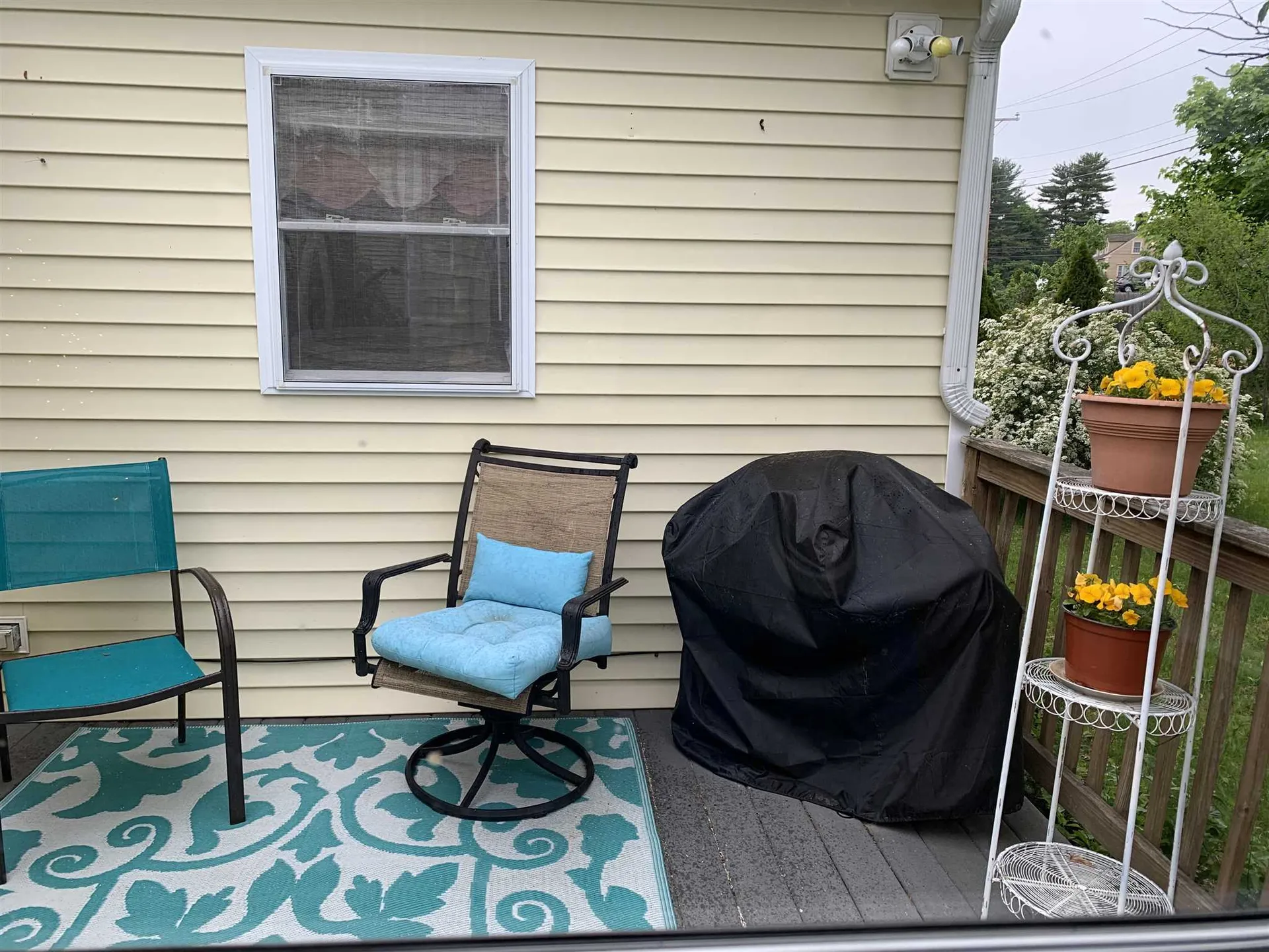 20 Sandpiper Path North Hampton NH 03862