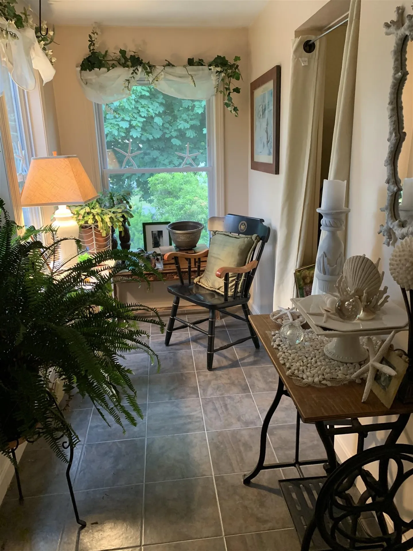 20 Sandpiper Path North Hampton NH 03862