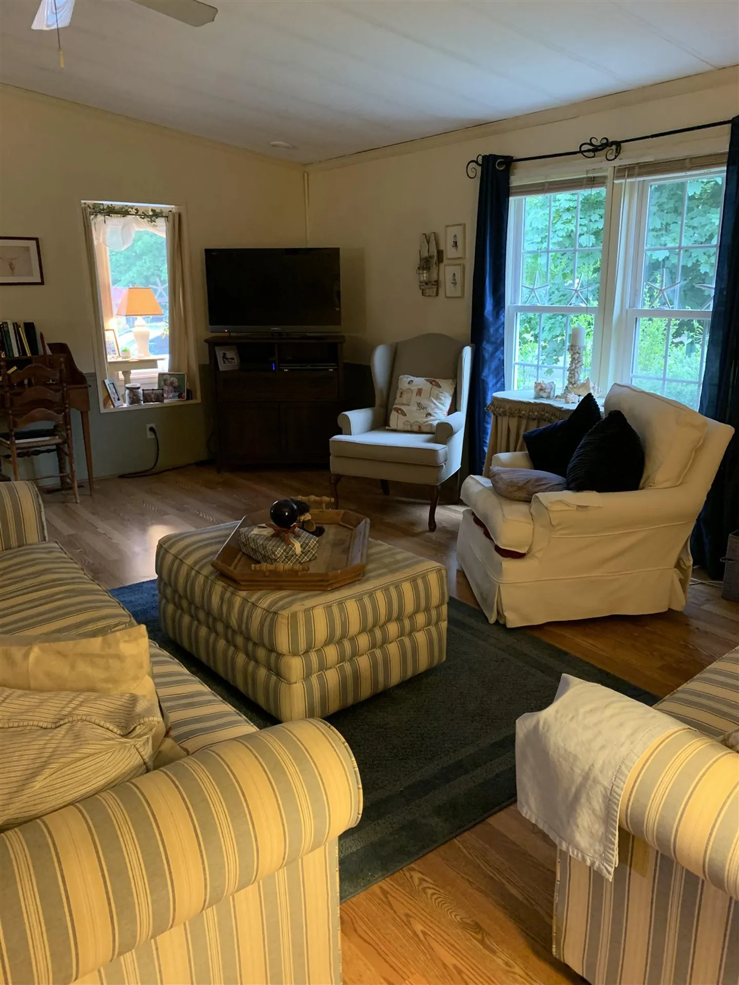 20 Sandpiper Path North Hampton NH 03862