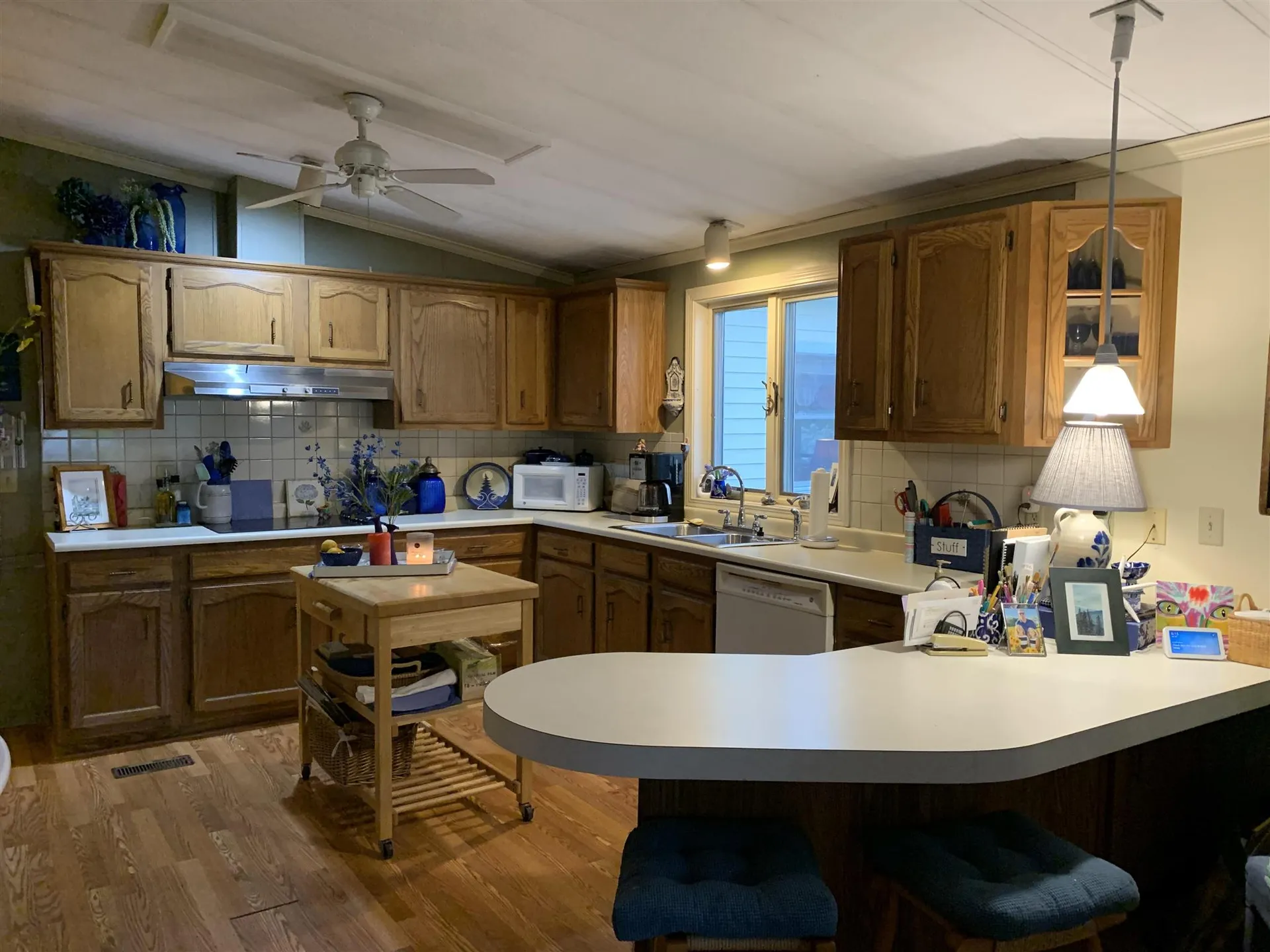 20 Sandpiper Path North Hampton NH 03862