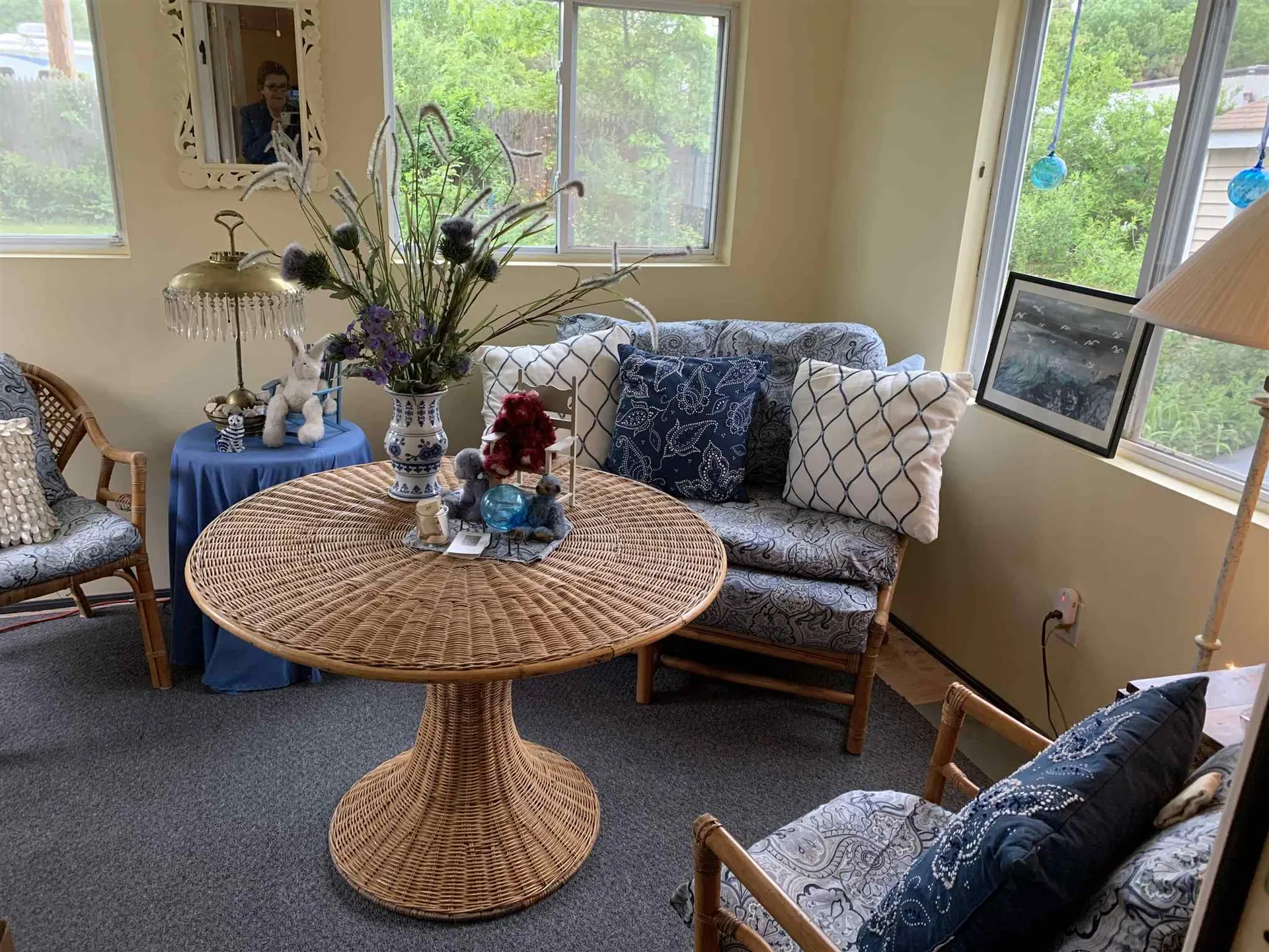 20 Sandpiper Path North Hampton NH 03862