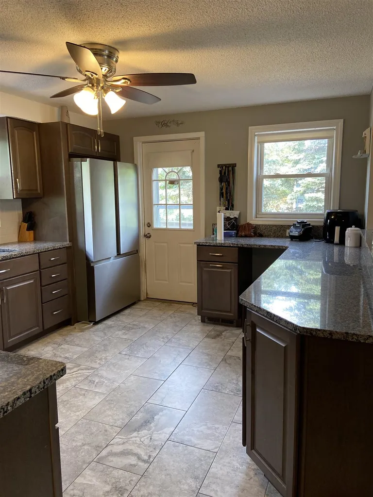 422 Terrie Drive Pembroke NH 03275