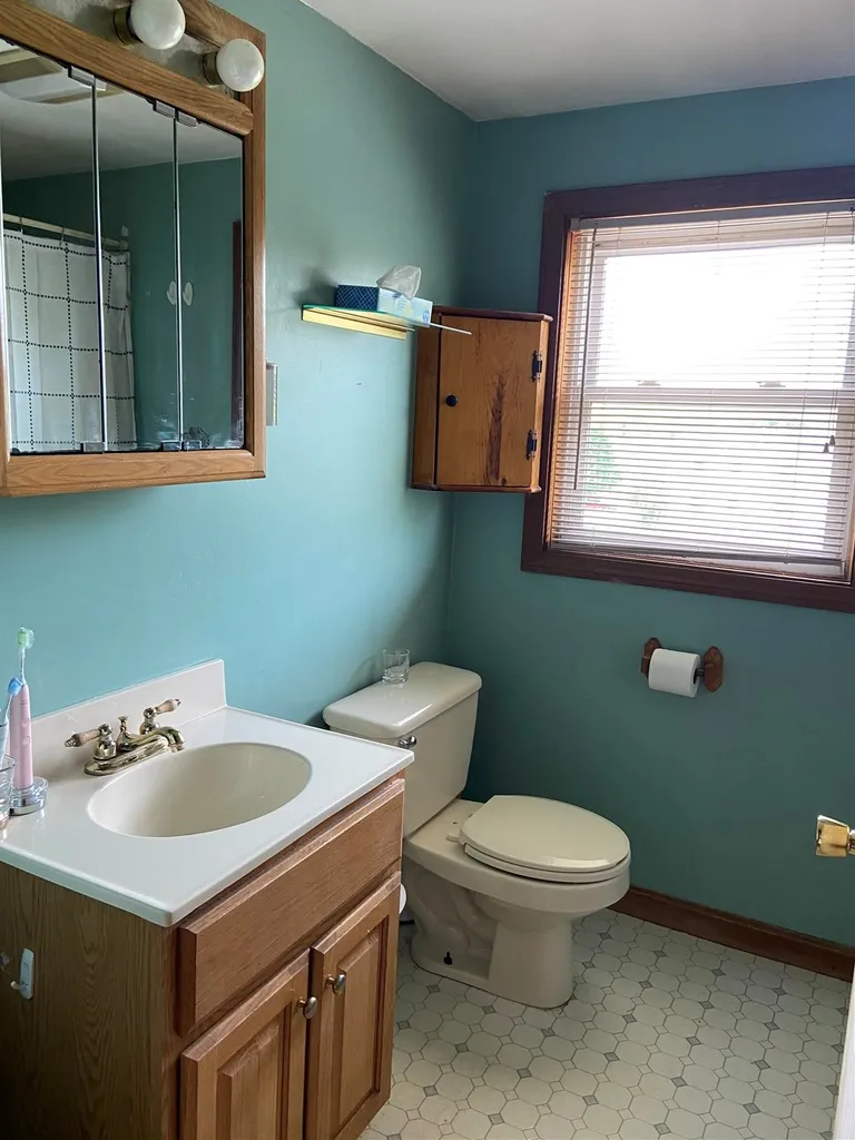 422 Terrie Drive Pembroke NH 03275