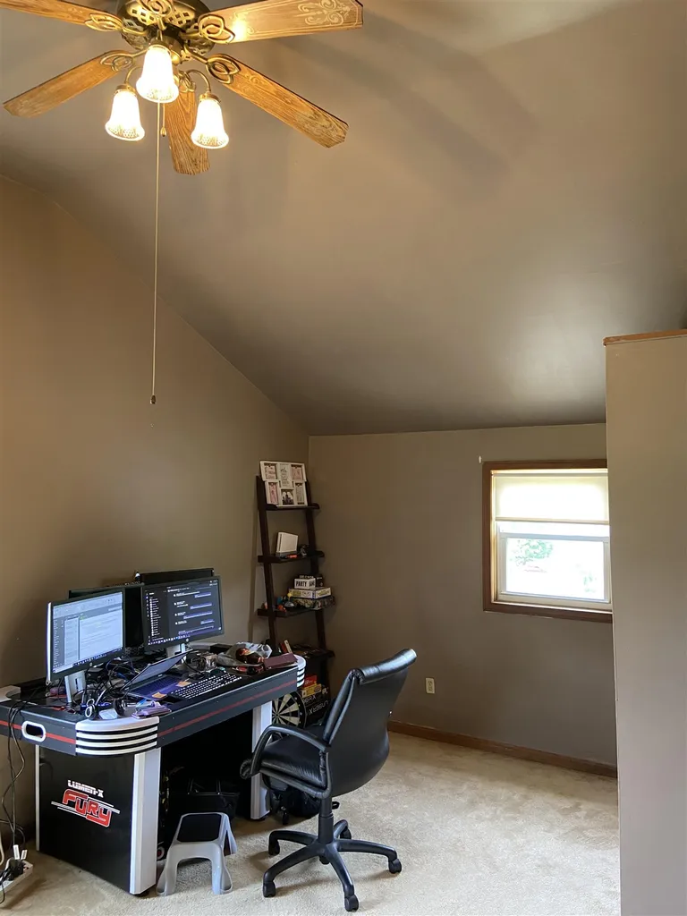 422 Terrie Drive Pembroke NH 03275