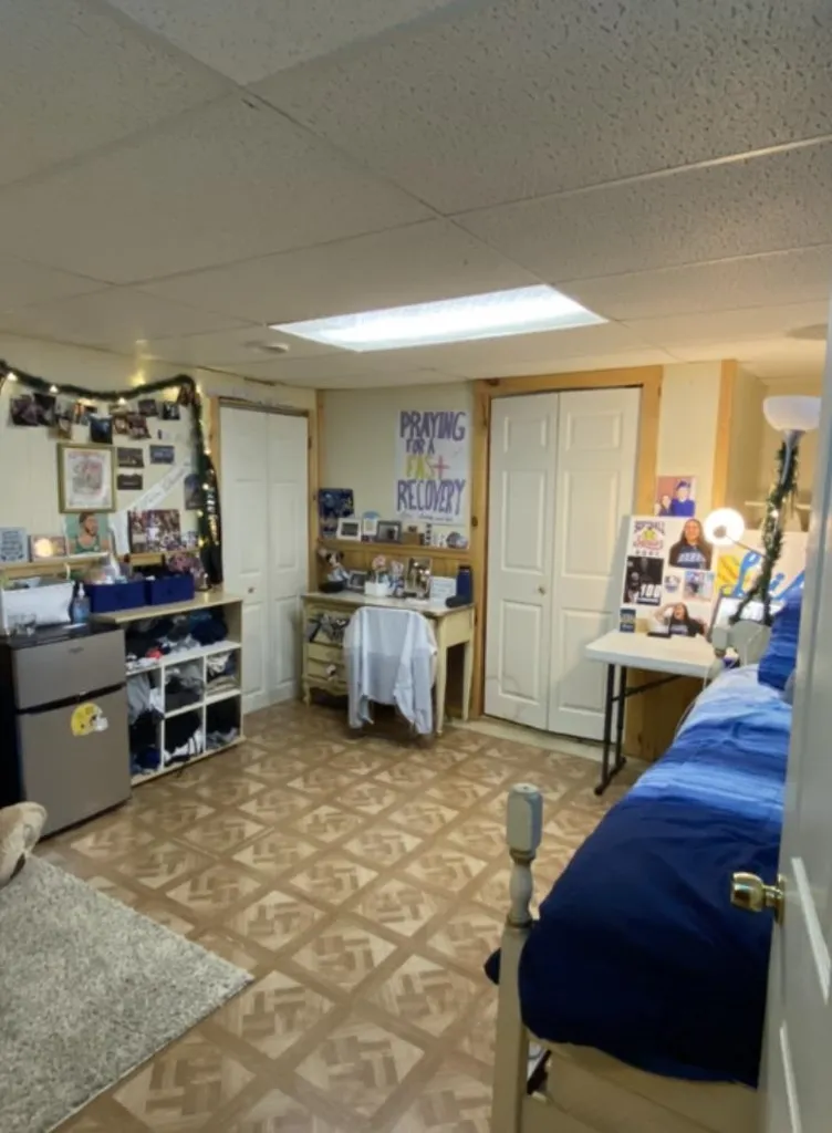 422 Terrie Drive Pembroke NH 03275