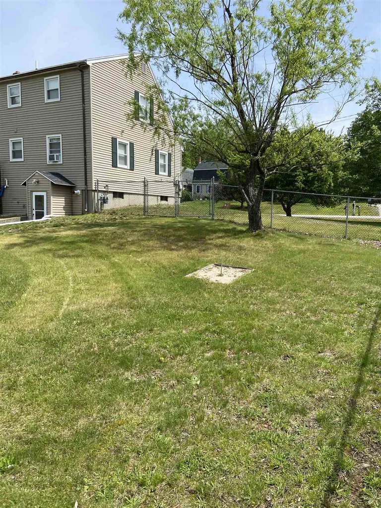 422 Terrie Drive Pembroke NH 03275