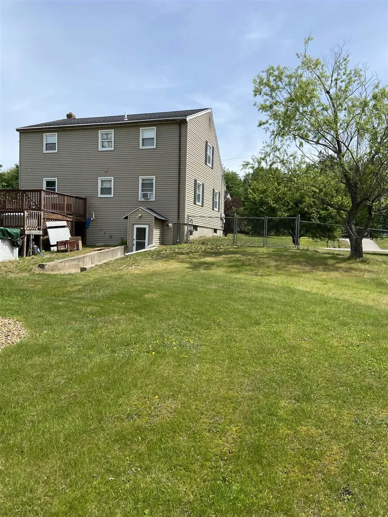 422 Terrie Drive Pembroke NH 03275