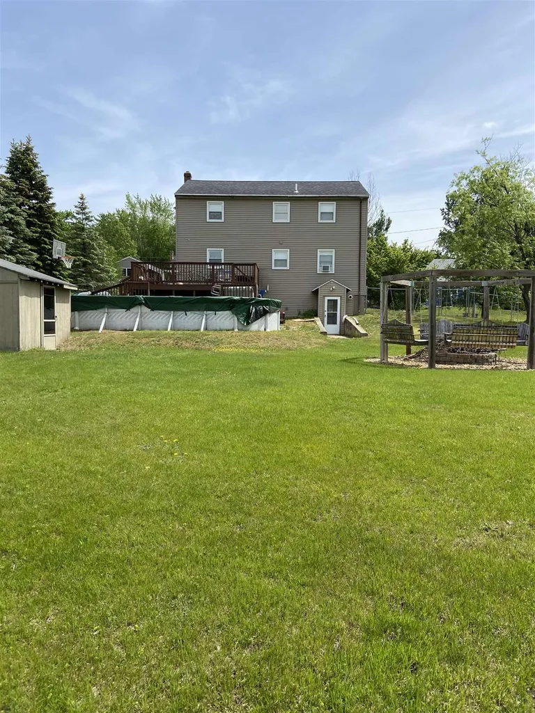 422 Terrie Drive Pembroke NH 03275