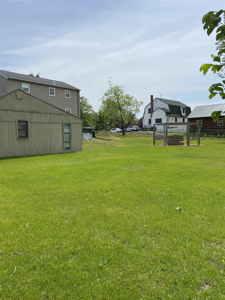 422 Terrie Drive Pembroke NH 03275