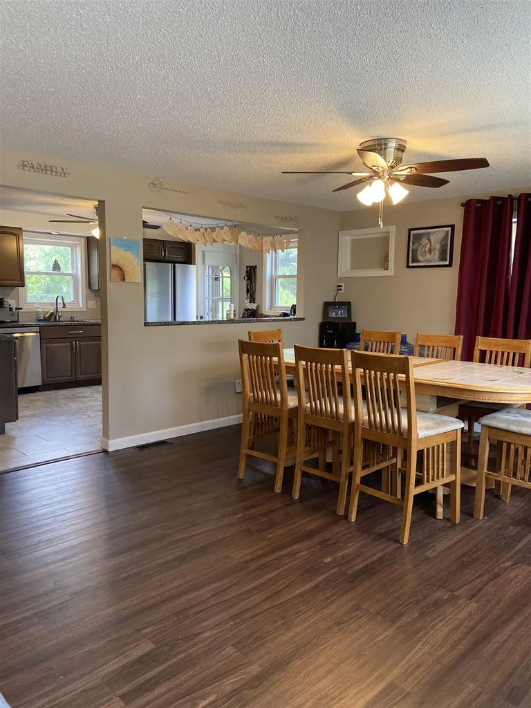 422 Terrie Drive Pembroke NH 03275