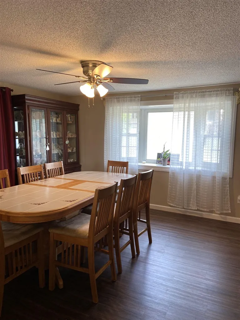 422 Terrie Drive Pembroke NH 03275