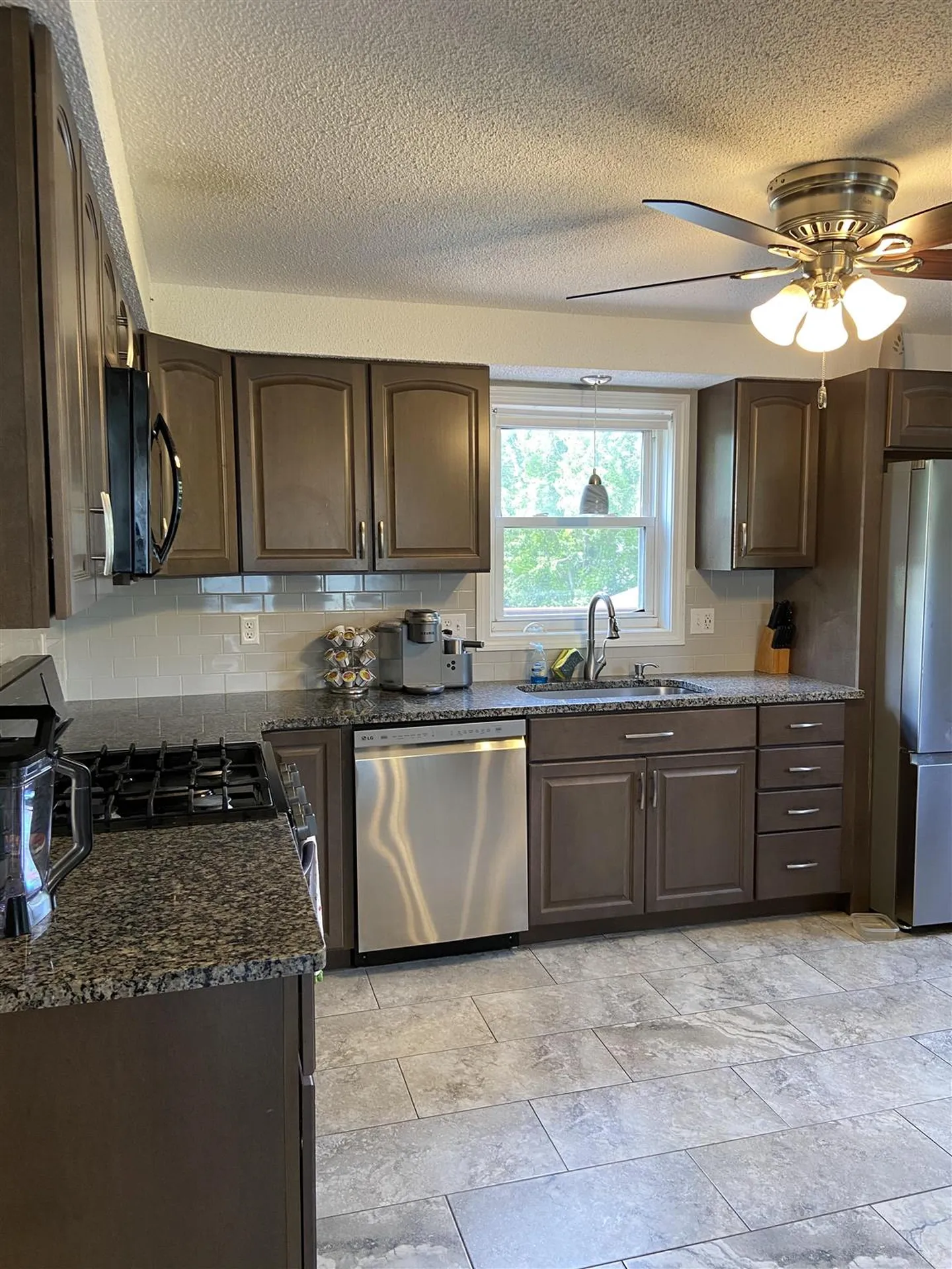 422 Terrie Drive Pembroke NH 03275