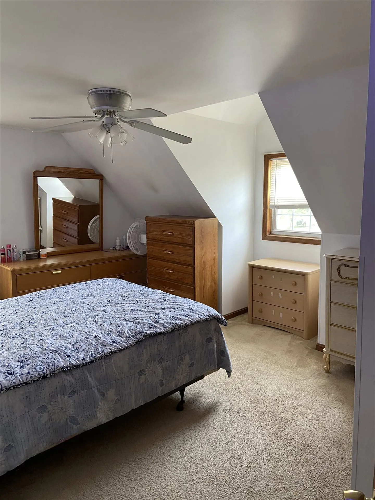 422 Terrie Drive Pembroke NH 03275