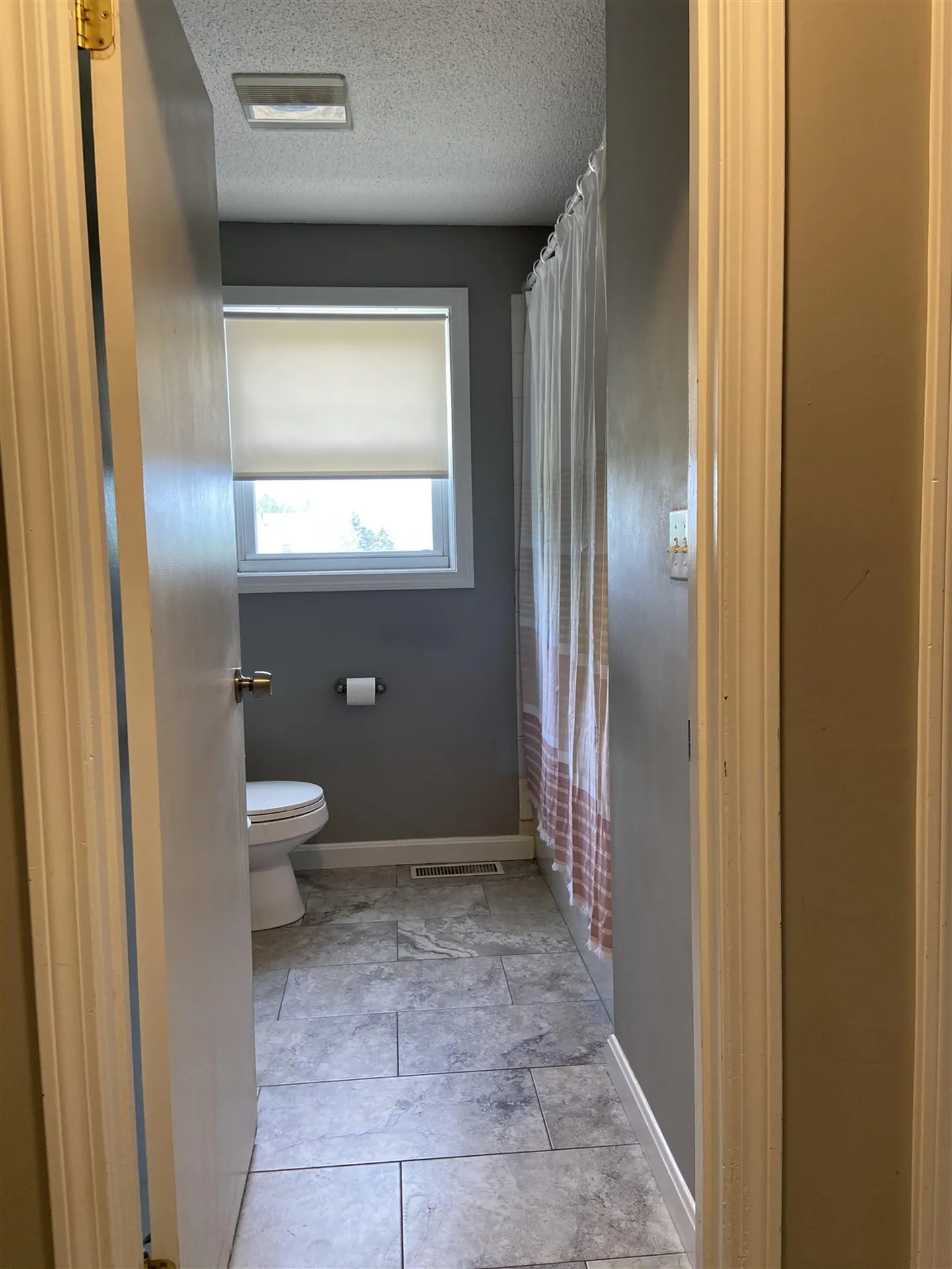 422 Terrie Drive Pembroke NH 03275