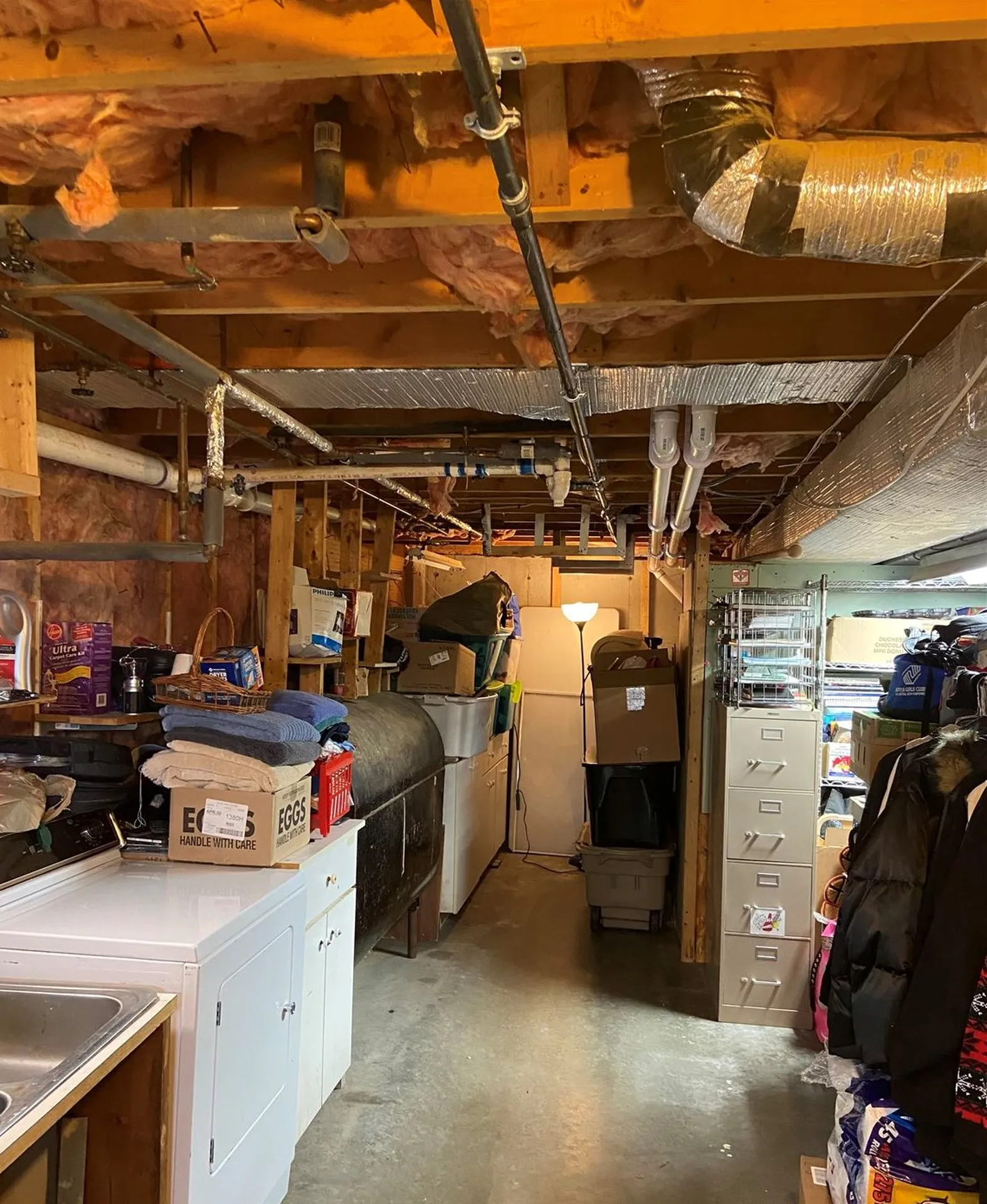 422 Terrie Drive Pembroke NH 03275