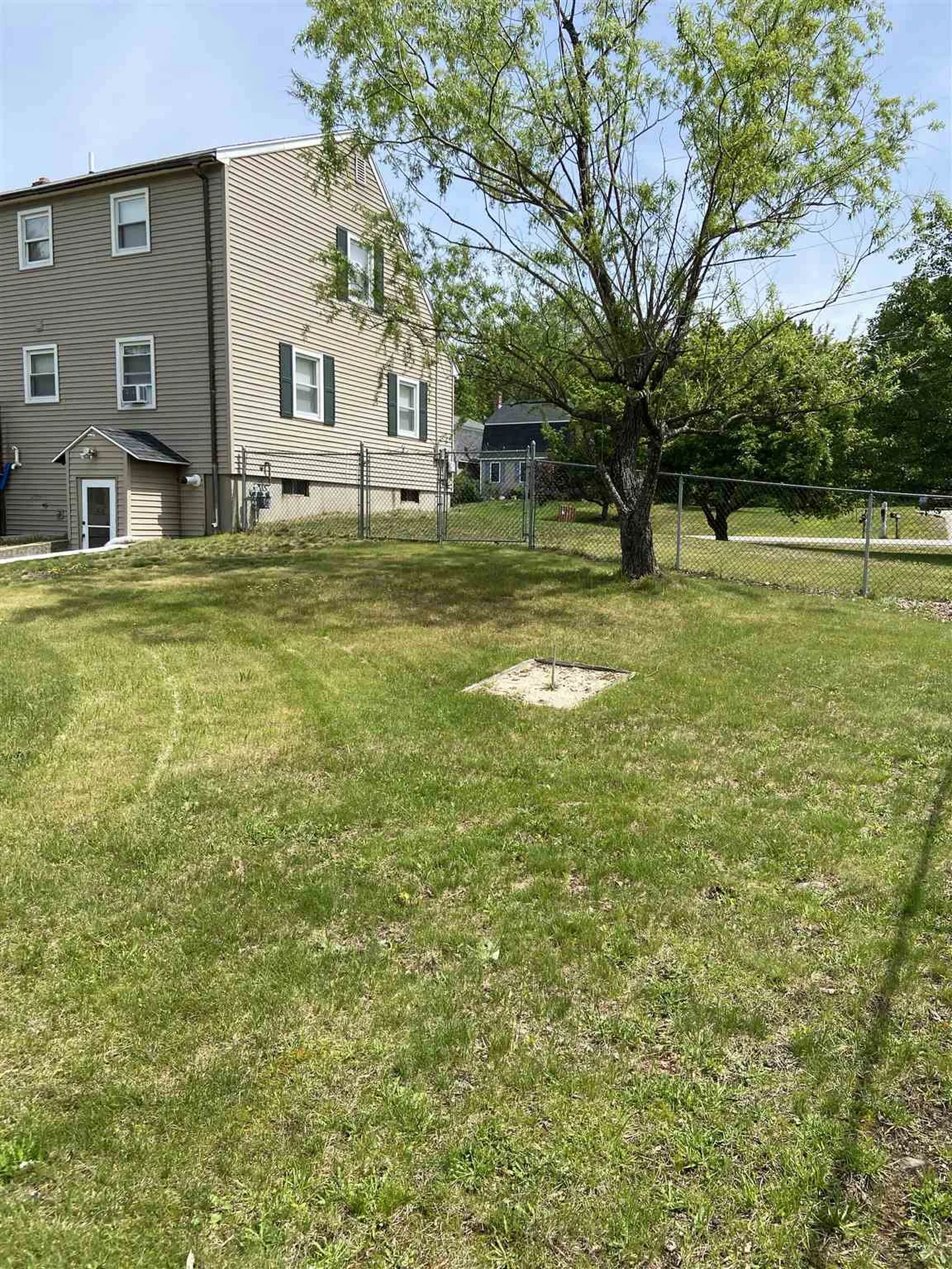 422 Terrie Drive Pembroke NH 03275