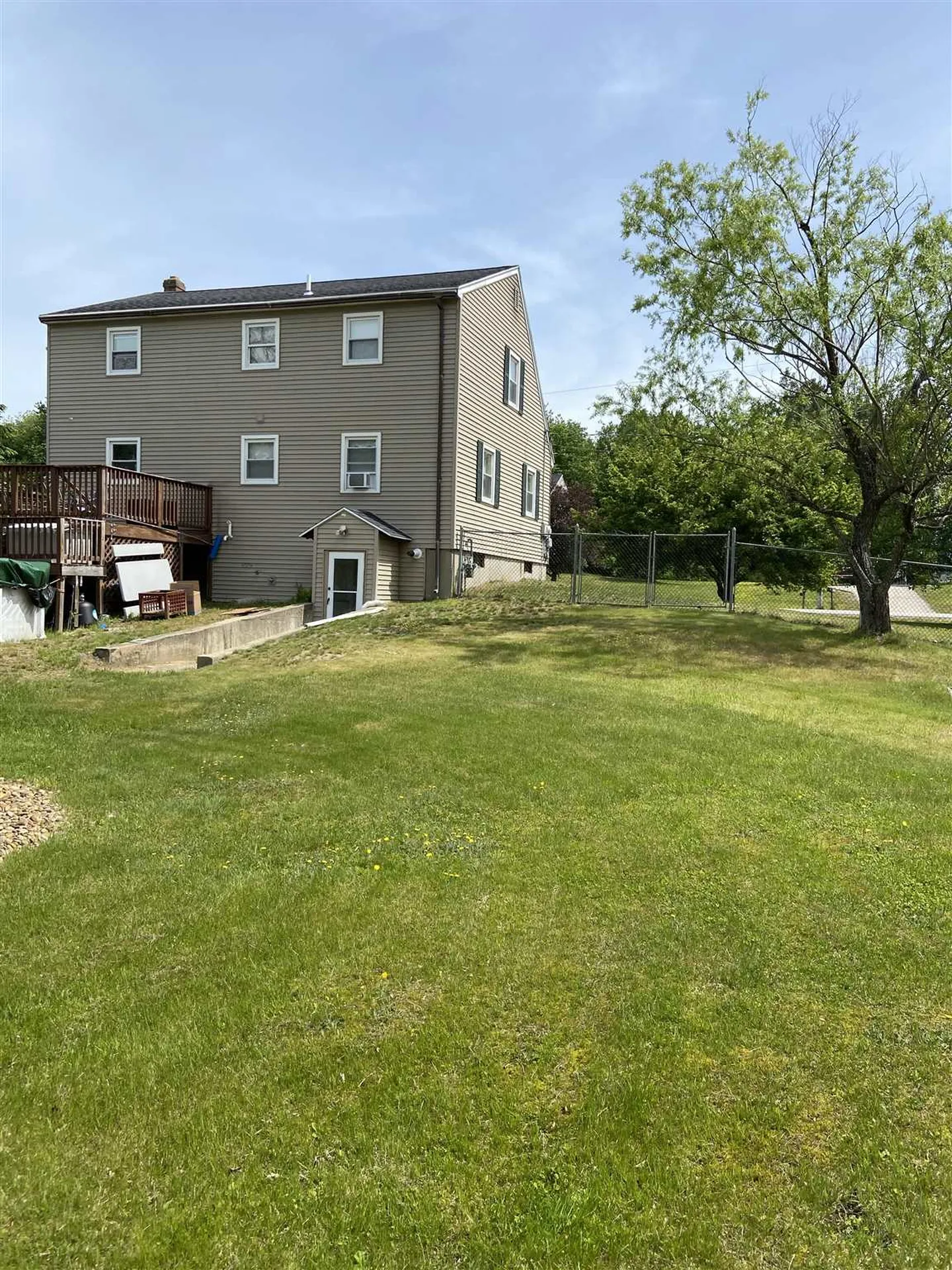422 Terrie Drive Pembroke NH 03275
