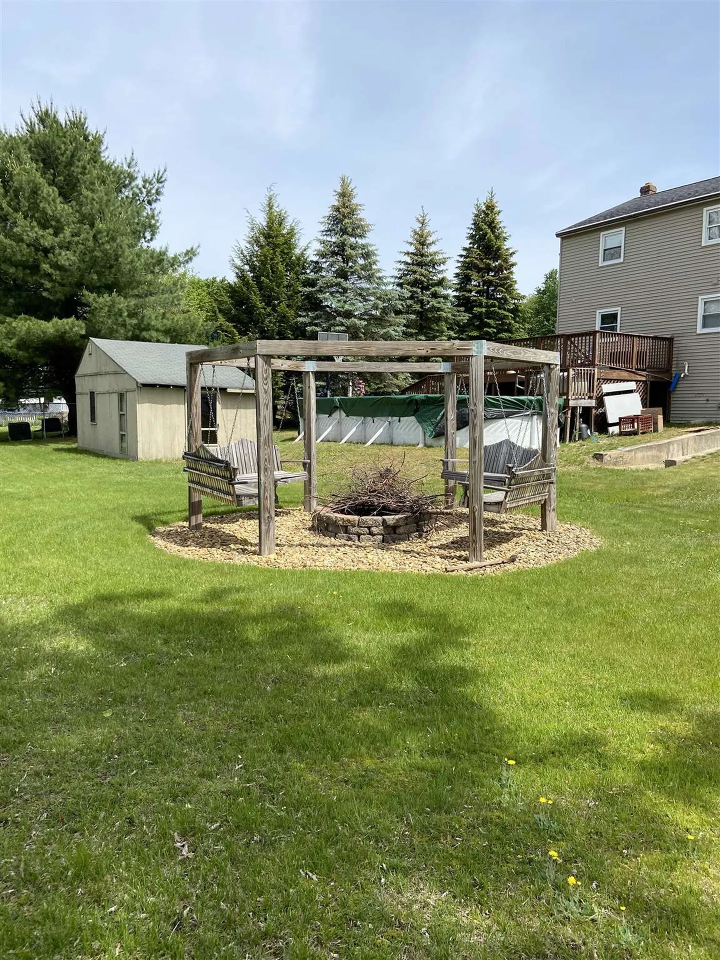 422 Terrie Drive Pembroke NH 03275