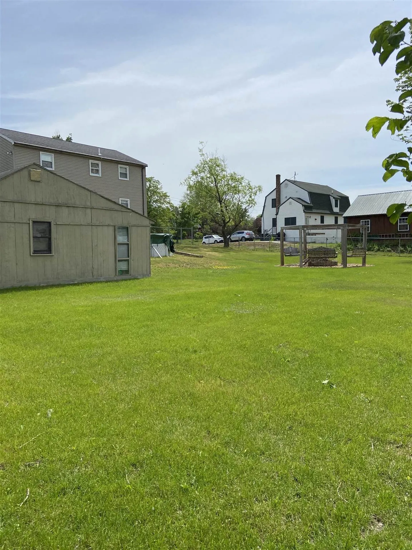 422 Terrie Drive Pembroke NH 03275