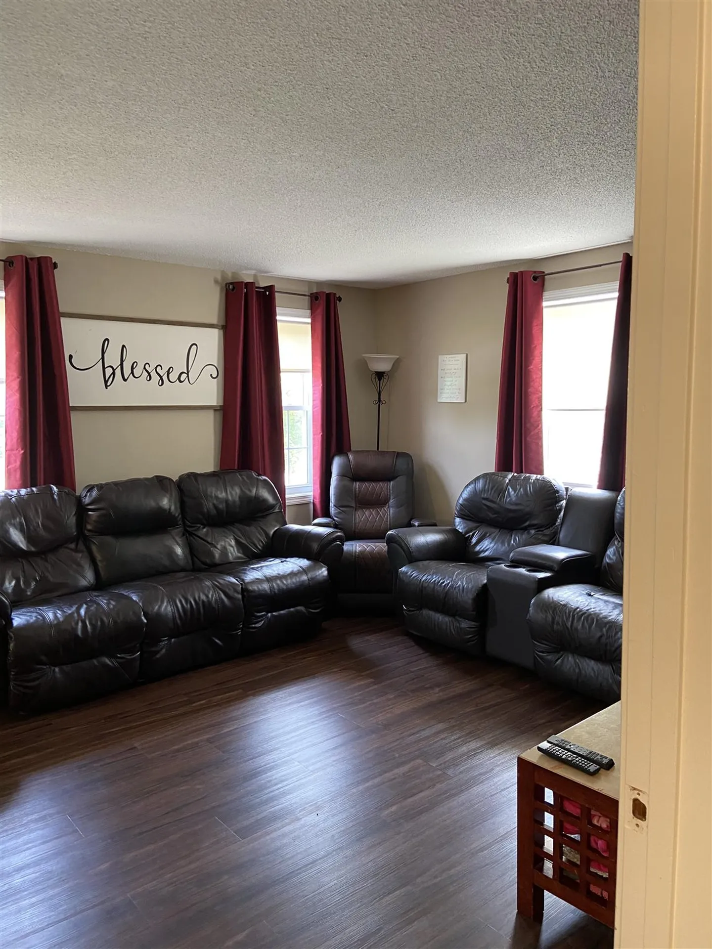 422 Terrie Drive Pembroke NH 03275