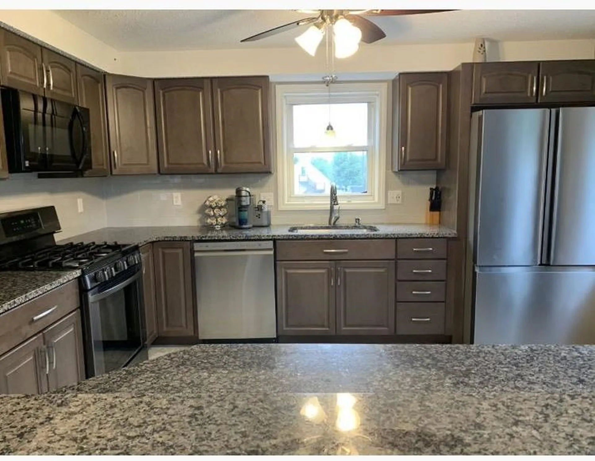 422 Terrie Drive Pembroke NH 03275