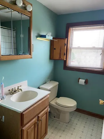 422 Terrie Drive Pembroke NH 03275