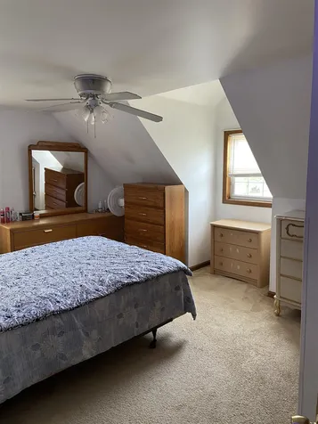 422 Terrie Drive Pembroke NH 03275
