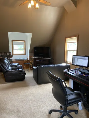 422 Terrie Drive Pembroke NH 03275
